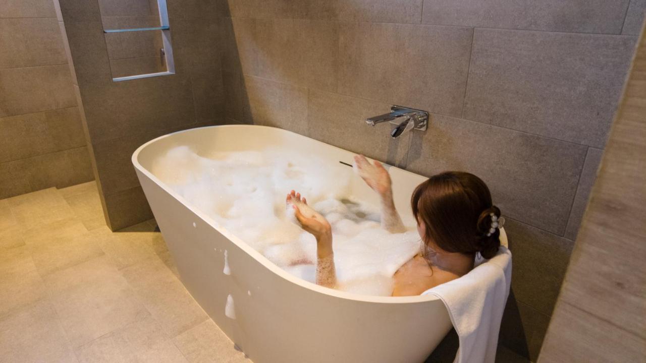 Toledo Pool Villa Nakhon Si Thammarat Zewnętrze zdjęcie