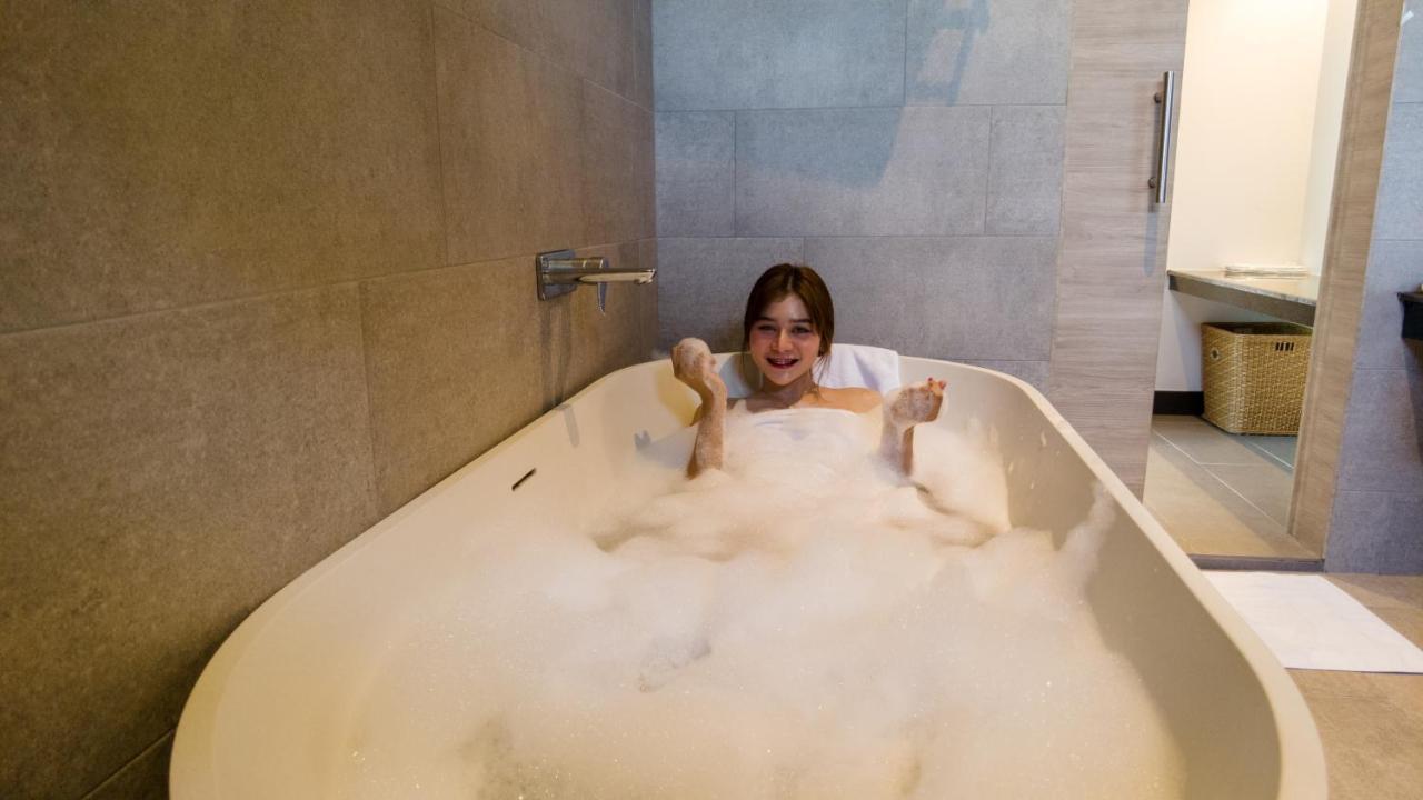 Toledo Pool Villa Nakhon Si Thammarat Zewnętrze zdjęcie