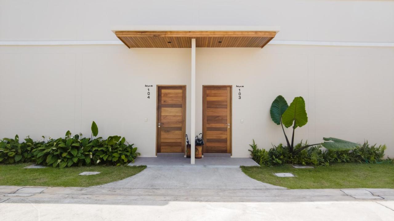 Toledo Pool Villa Nakhon Si Thammarat Zewnętrze zdjęcie